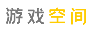 驻马店市新闻网